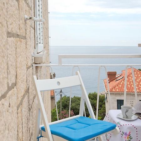 Apartment Aurora I Dubrovnik Exterior photo
