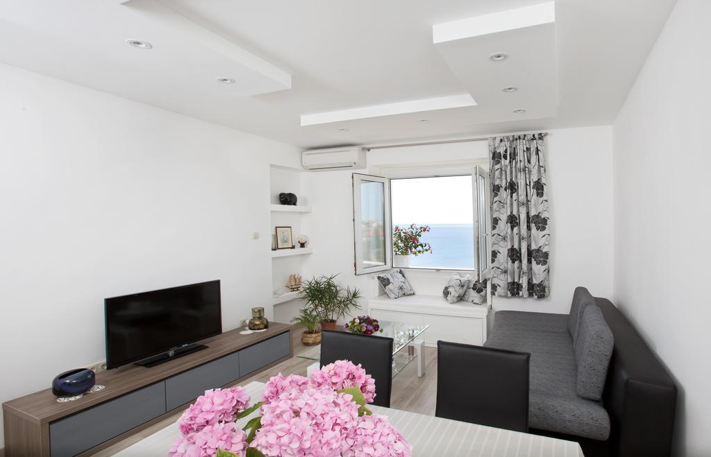 Apartment Aurora I Dubrovnik Room photo