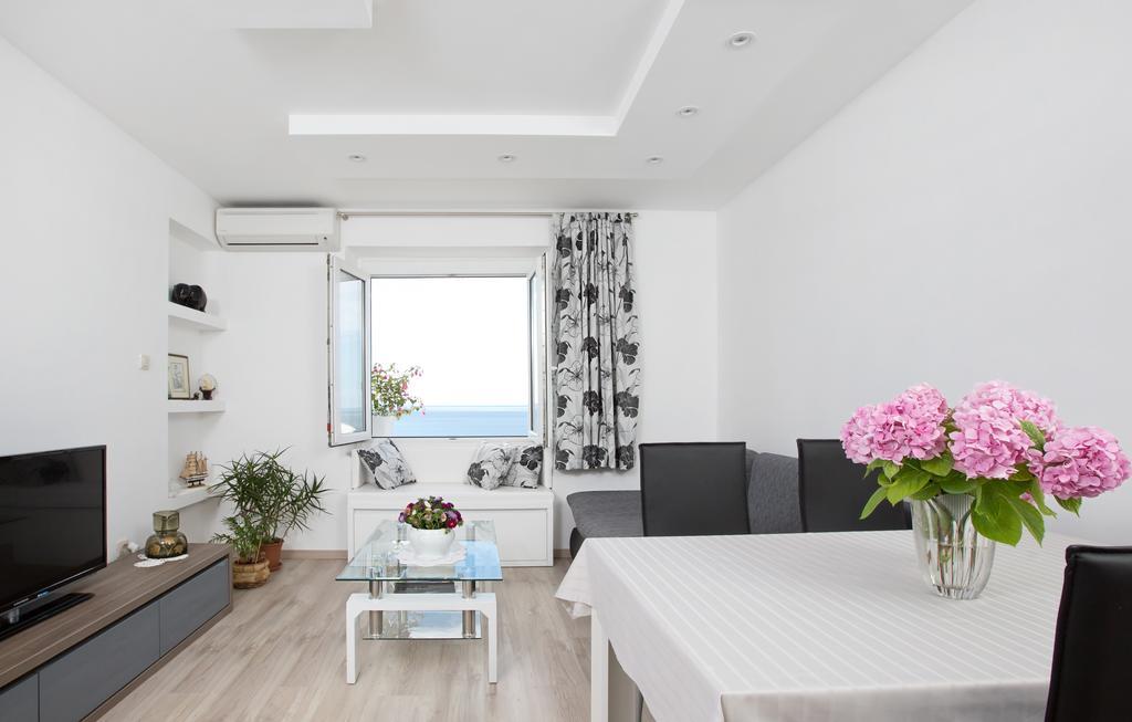 Apartment Aurora I Dubrovnik Exterior photo