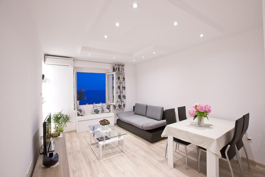 Apartment Aurora I Dubrovnik Exterior photo