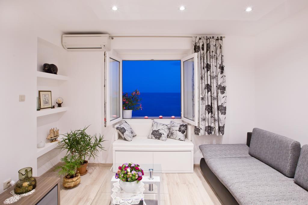 Apartment Aurora I Dubrovnik Exterior photo